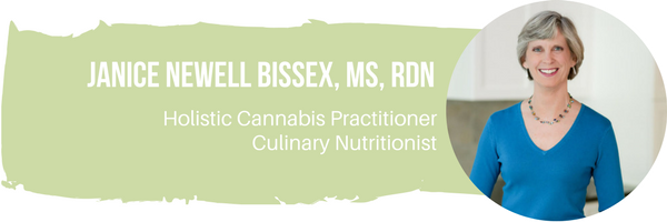 What RD's Do - Registered Dietitian Nutritionist Day via RDelicious Kitchen @RD_Kitchen #career #dietitian #rd #nutrition #wellness #health Janice Newell Bissex, MS, RDN